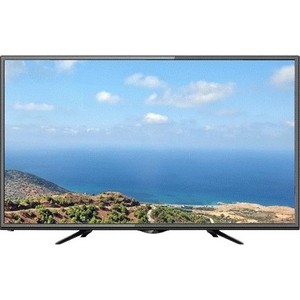 где купить LED Телевизор Polar P32L21T2C по лучшей цене