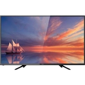 где купить LED Телевизор Polar P32L21T2SC по лучшей цене