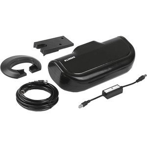 все цены на Наружная антенна Lumax DA-1502A онлайн