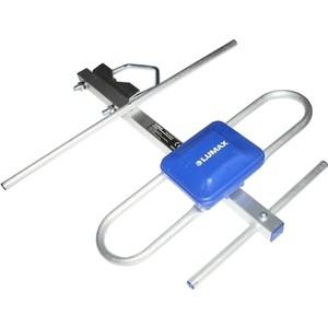 все цены на Наружная антенна Lumax DA-2202A онлайн