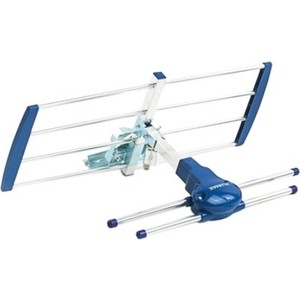 все цены на Наружная антенна Lumax DA-2204A онлайн
