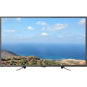 где купить LED Телевизор Polar P43L21T2CSM по лучшей цене