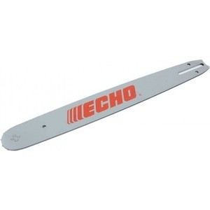 Шина пильная Echo 20-3/8-1,5 72 звена (S50R73-72AA-ET)
