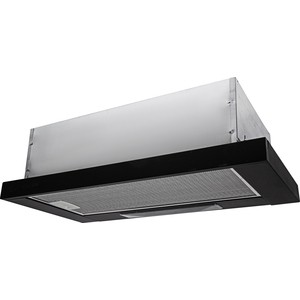все цены на Вытяжка Schaub Lorenz SLD TS6604 онлайн