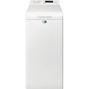 все цены на Стиральная машина Electrolux EWT0862IFW онлайн