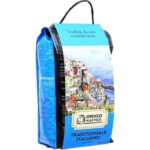 цена ORIGO Tradit. Italiano 1000 г
