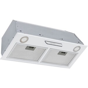 цена Вытяжка Krona Ameli 900 white S