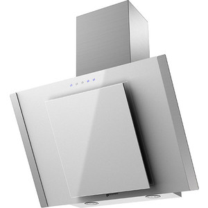 все цены на Вытяжка Shindo OSTARIA sensor 60 SS/WG онлайн