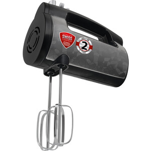 Миксер Polaris PHM 5015 черный