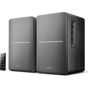 все цены на Колонки Edifier R1280DB онлайн