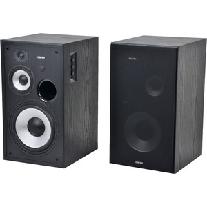 цена Колонки Edifier R2800