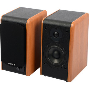 все цены на Колонки Microlab B77BT 2.0 онлайн