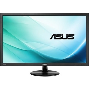 цена Монитор Asus VP228HE