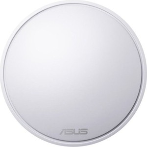 все цены на Точка доступа Asus Lyra MAP-AC1300 2-PK онлайн