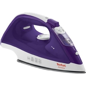 все цены на Утюг Tefal FV-1526E2 онлайн