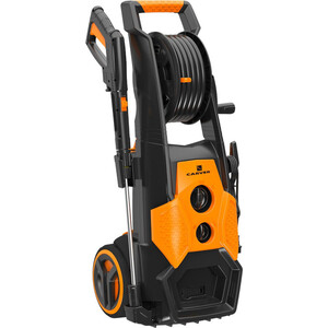 Минимойка Carver CW-2501EI