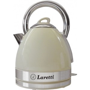 Чайник электрический Laretti LR 7510