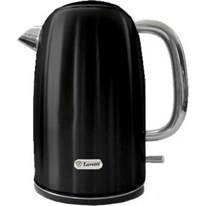 Чайник электрический Laretti LR 7509 Black