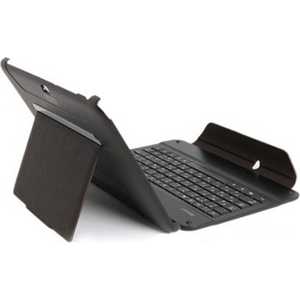 Samsung Клавиатура для Samsung Galaxy Tab 8.9 BKC-1C9RUBGSER