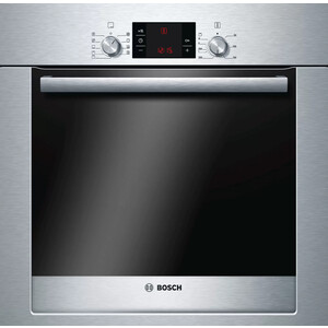 Электрический духовой шкаф Bosch HBG 33B550