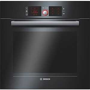 Электрический духовой шкаф Bosch HBG 36T660