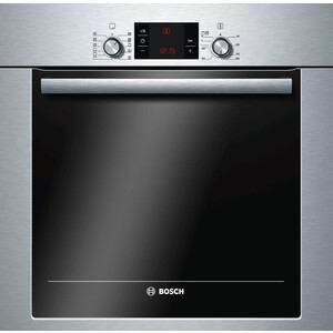 Электрический духовой шкаф Bosch HBA 73R451