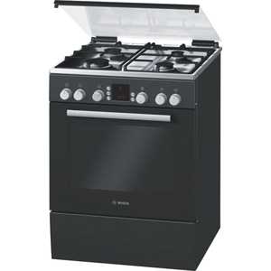 Газовая плита Bosch HGG 94W365R