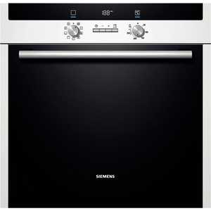 Электрический духовой шкаф Siemens HB 32GB240