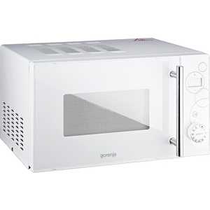 Микроволновая печь Gorenje SMO 20 DGW