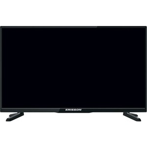 LED Телевизор Erisson 32LES50T2 Smart