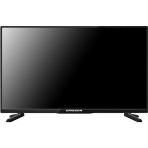 LED Телевизор Erisson 32FLEA99T2 Smart