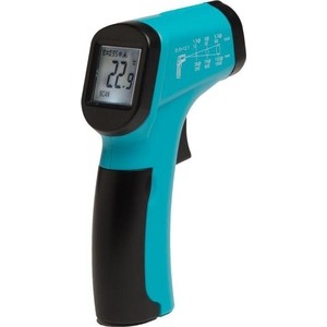 Пирометр Instrumax инфракрасный pIRo-330
