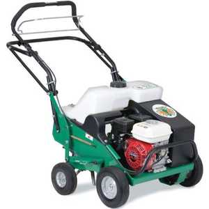 Billy Goat AE401H