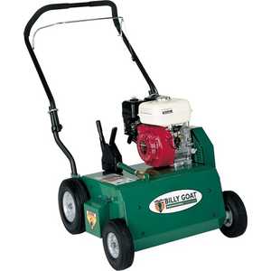 Вертикуттер Billy Goat PR550