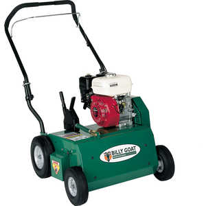 Вертикуттер Billy Goat PR550H