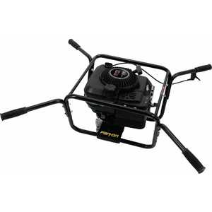 Мотобур Parton 9800B