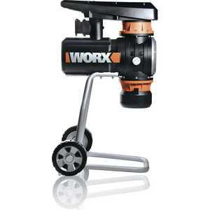 Измельчитель Worx WG401E