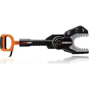 Сучкорез цепной Worx WG308E