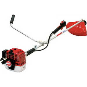 Триммер бензиновый (бензокоса) Maruyama BC4320H-RS