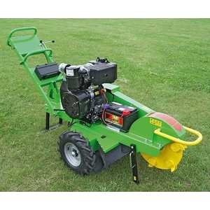 Измельчитель Laski F450/18