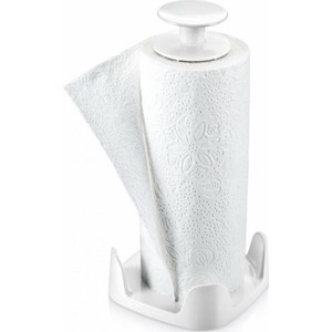 Держатель для бумажных полотенец Tescoma Clean Kit (900704)