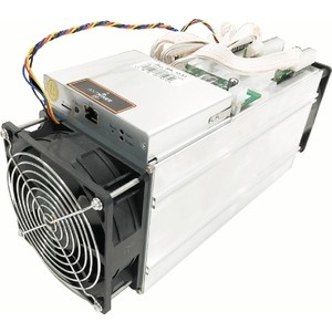 ASIC майнер Bitmain Antminer S9i-13.5TH/s