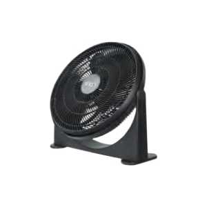 Вентилятор Sinbo SF-6750