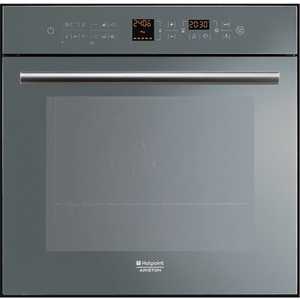 Электрический духовой шкаф Hotpoint-Ariston 7O FKQ 1038 EC(I)