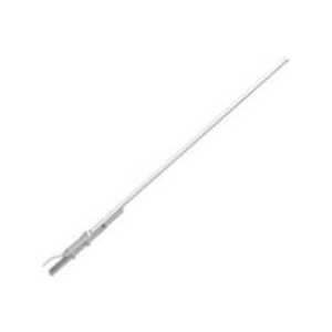 D-Link ANT24-1202 Внешняя антенна всенаправленная