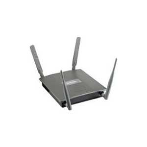 Маршрутизаторы и точки доступа D-Link DAP-2690