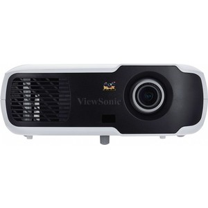 Проектор ViewSonic PA502S