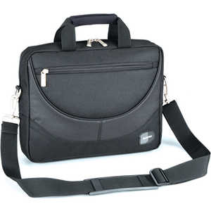 Сумка Sumdex PON-306 Black