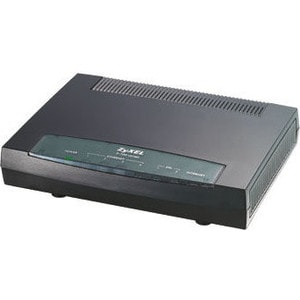 Маршрутизатор ZyXEL Prestige P-793H v2