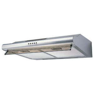 Вытяжка Rainford RCH-1602 met